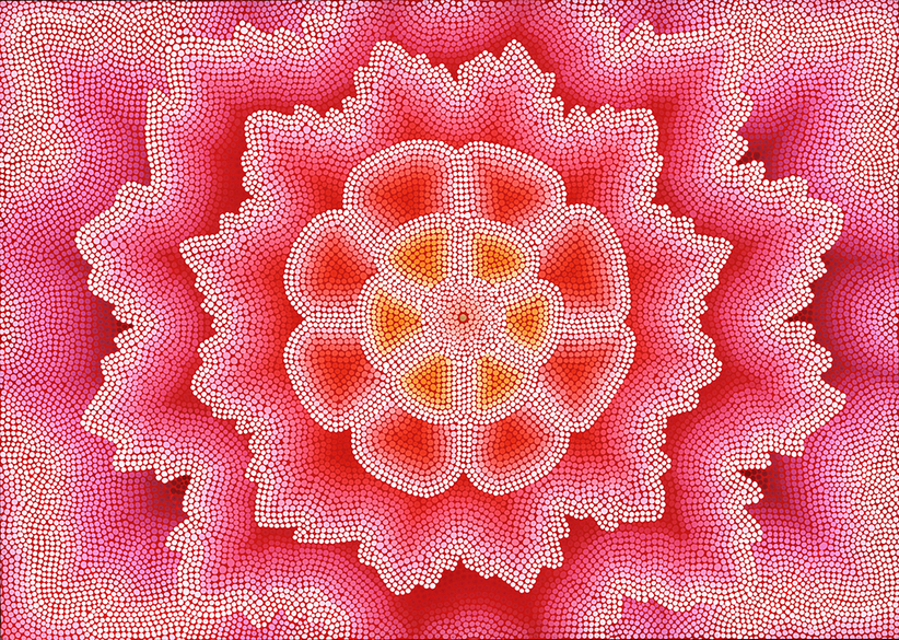 花の曼荼羅.jpg