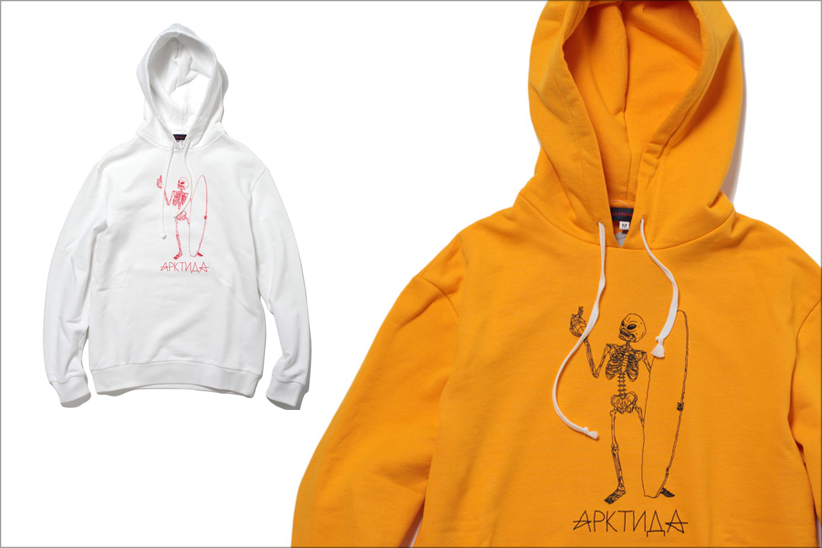 GOSHA RUBCHINSKIY002.jpg