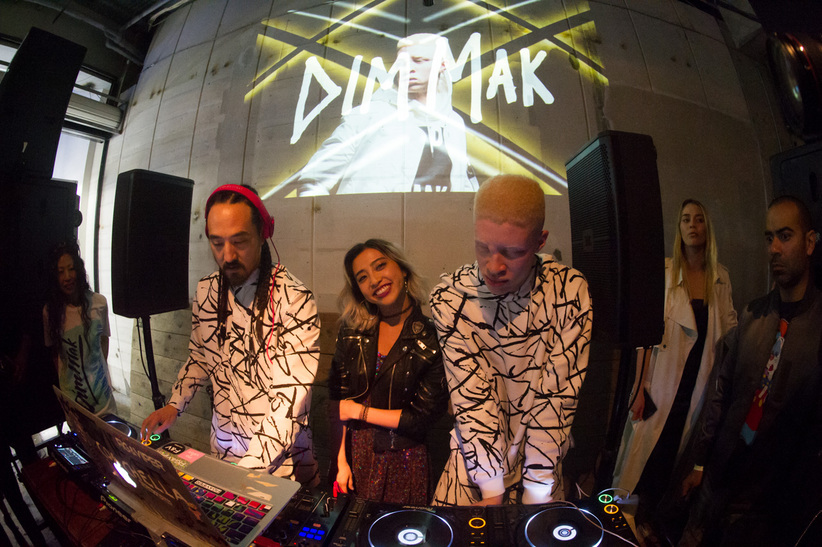 steve_aoki_20150323_web_0080.jpg