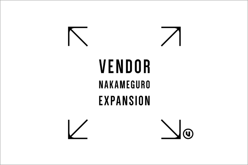 vendor_nakameguro009.jpg