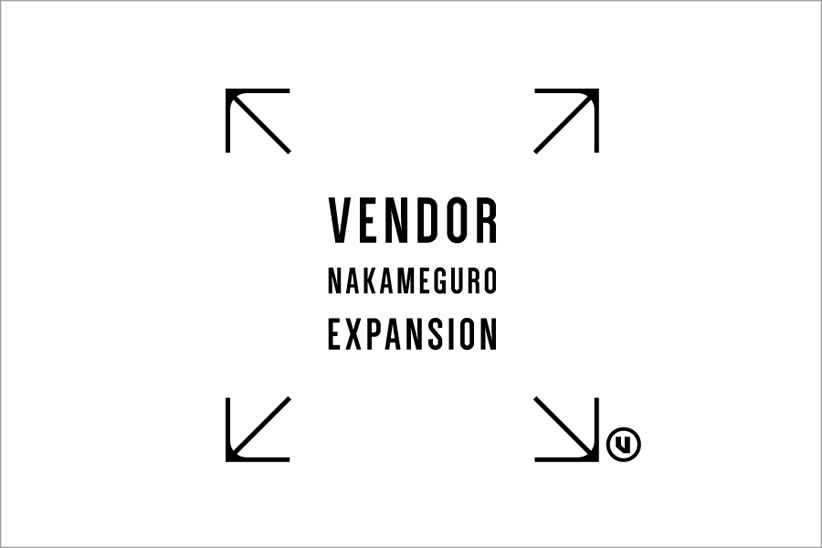 vendor_nakameguro009.jpg