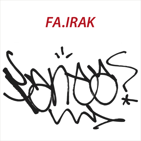 fairak.jpg