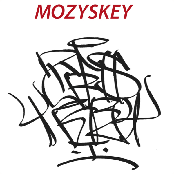 mozyskey.jpg