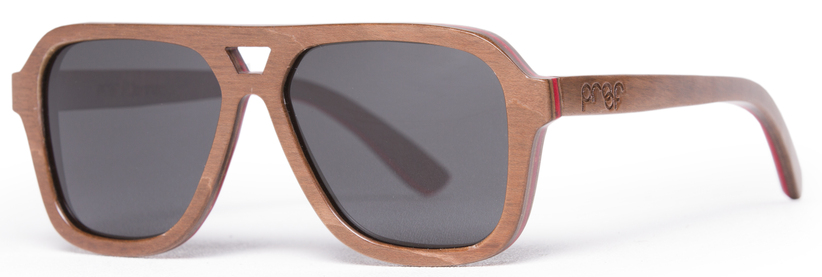 切り抜きずみDonner Skate Brown Polarized.jpg