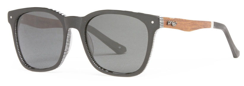 KIRINUKIScout Black Polarized.jpg