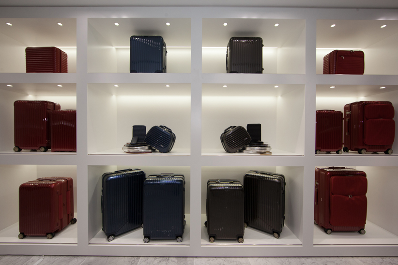 RIMOWANIGHT5.jpg