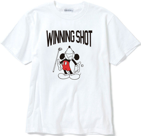 WinningshotMickey_WH.jpg