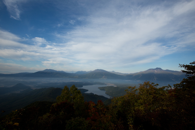 bajada0618_mountain.jpg