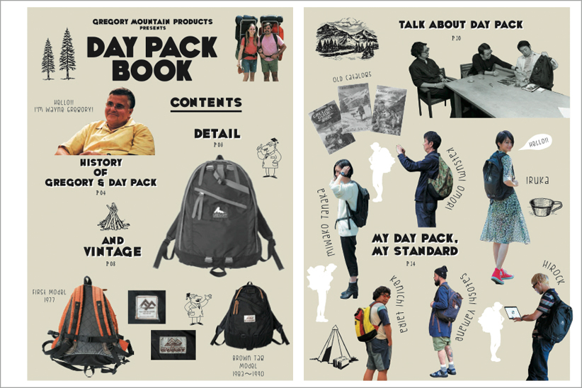 daypackbook002.jpg