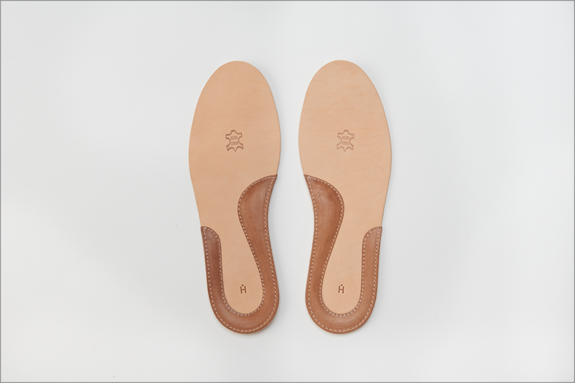 hender0614005.jpg