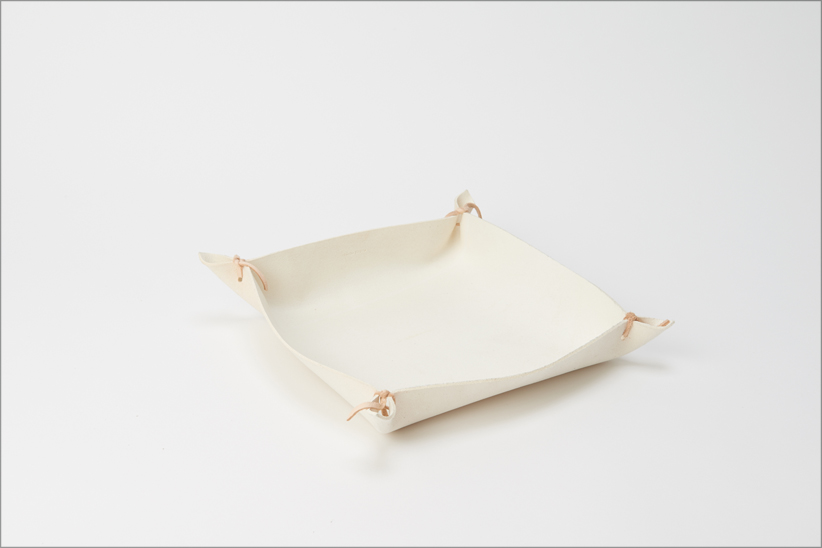 hender0614008.jpg