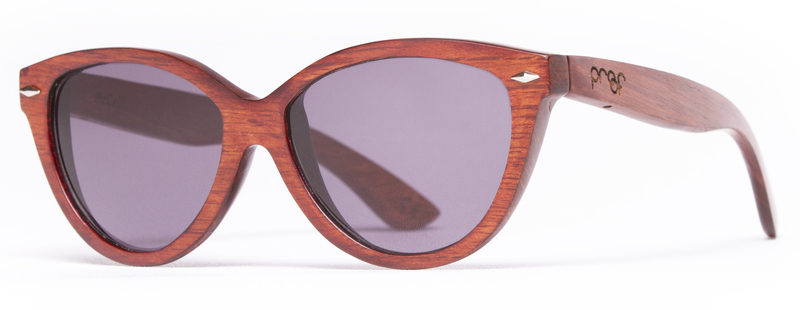 McCall Mahogany Polarized.jpgのサムネイル画像