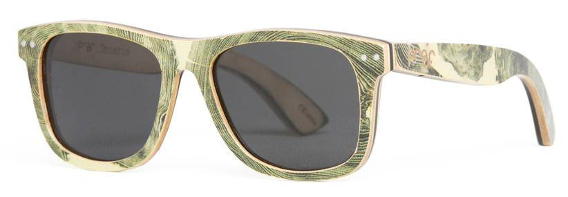 Ontario Skate Logs Polarized (2).jpg