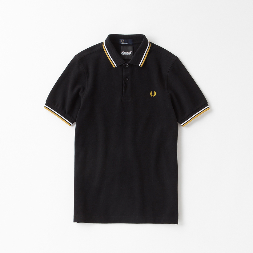 fredperry01.jpg