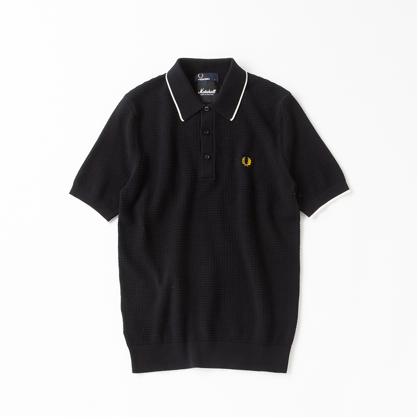 fredperry02.jpg