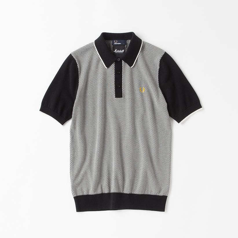 fredperry03.jpg