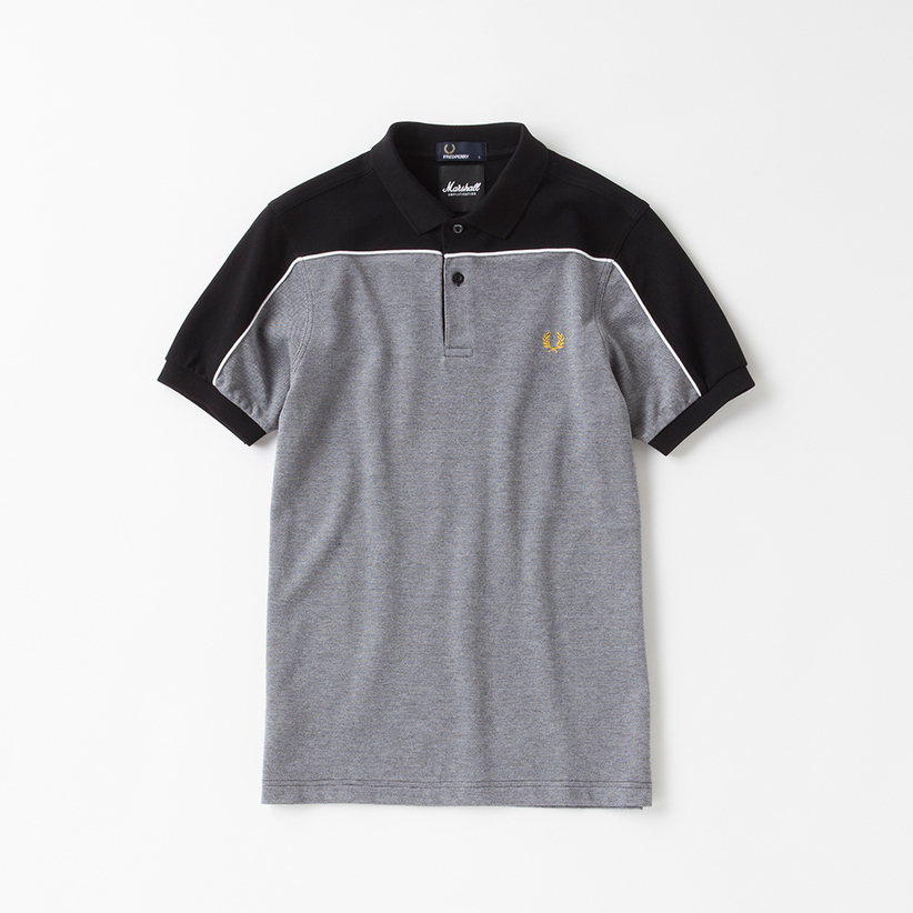 fredperry04.jpg