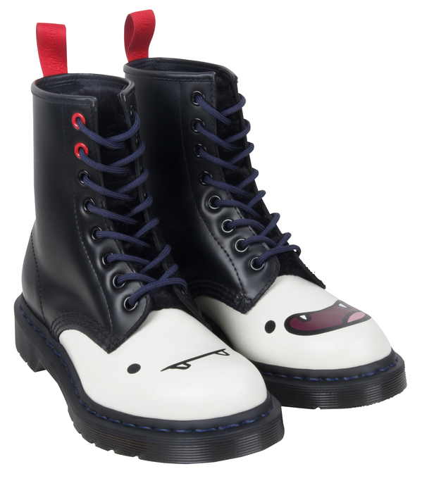 16676110_ADULTS_ADVENTURE TIME_MARCELINE BOOT_8 EYE BOOT_OFF WHITE+BLACK SMOOTH+FAUX FUR (1).jpg