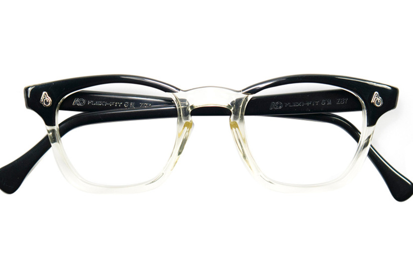 American Optical_gl7406.jpg