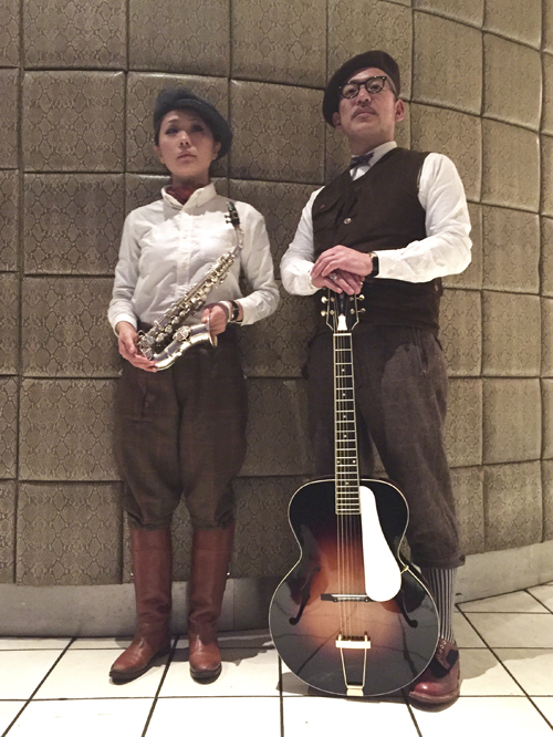 TinySongShow.JPG