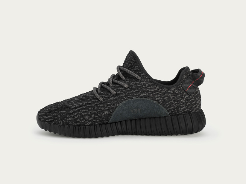 YZY350_BLACK_01-lo.jpg