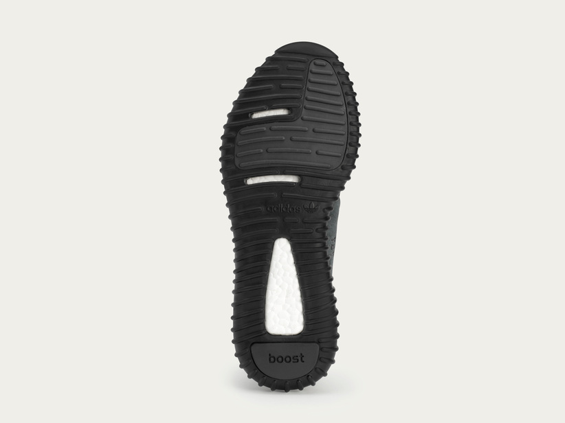 YZY350_BLACK_010-lo.jpg
