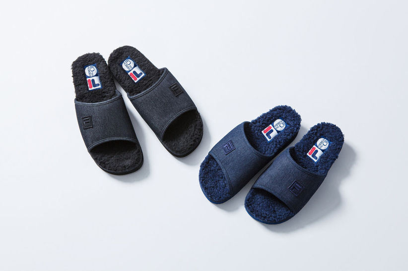 a_fila_3.jpg