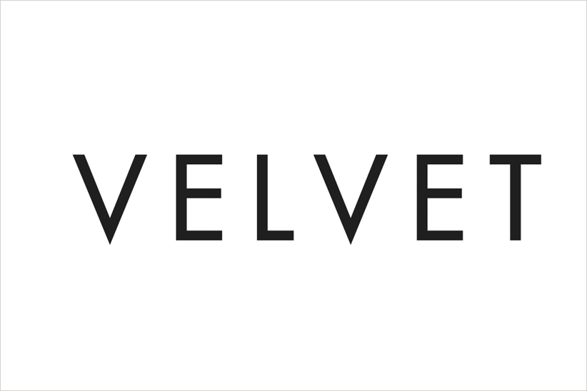 注目のセレクトショップ「VELVET」が下北沢にオープン！