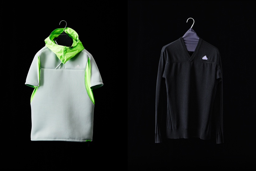 ADIDASKOLOR04.jpg