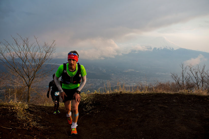 UTMF14_0125_ShoFujimaki_Shakushi.jpg