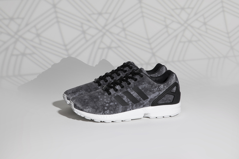 adidas-wm-fw2015-1200x800-01.jpg