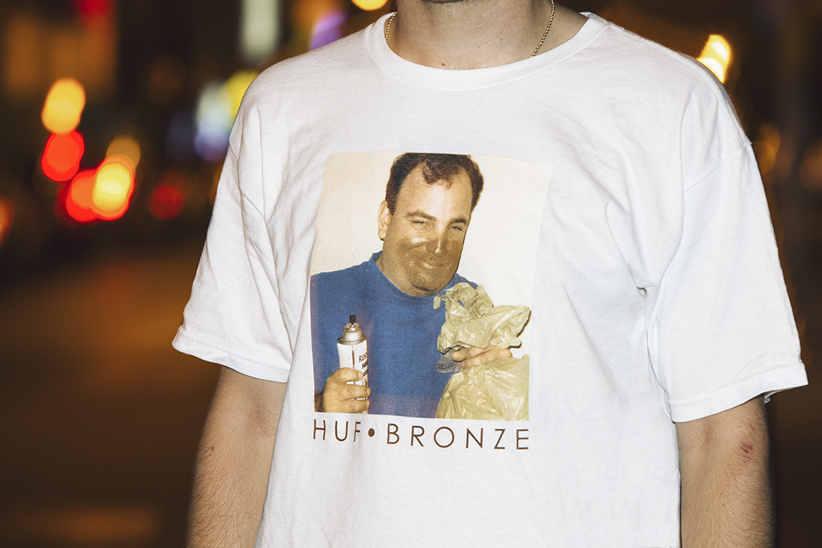 hufhuf_004.jpg