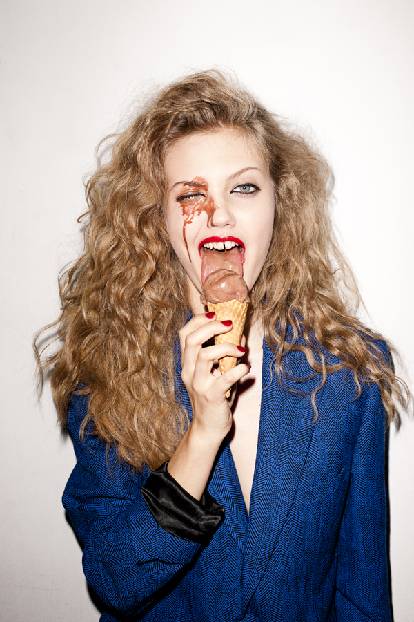 TerryRichardson_005.jpg