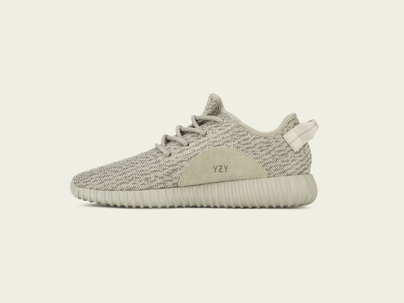 YZY350_GRAY_2.jpg