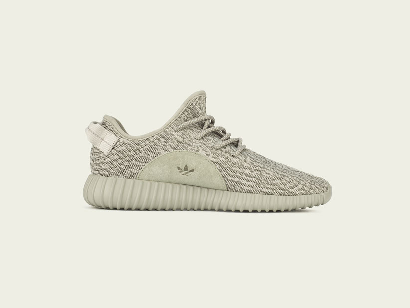 YZY350_GRAY_3.jpg