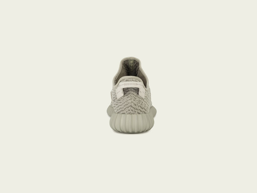 YZY350_GRAY_5.jpg