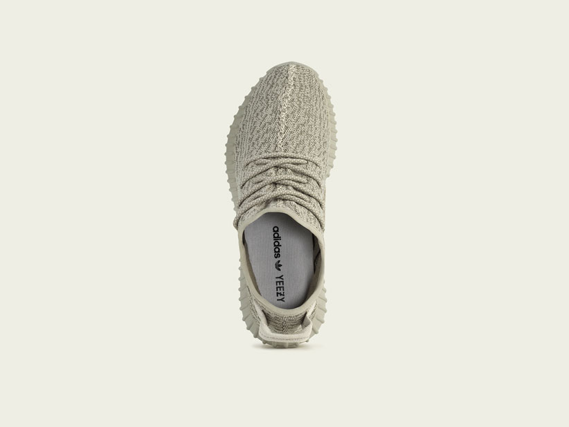 YZY350_GRAY_7.jpg