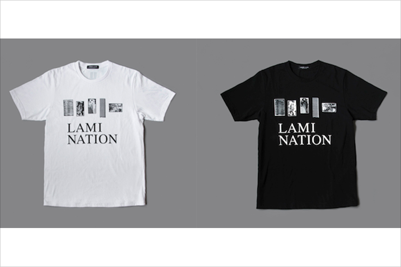 lamination1110.jpg