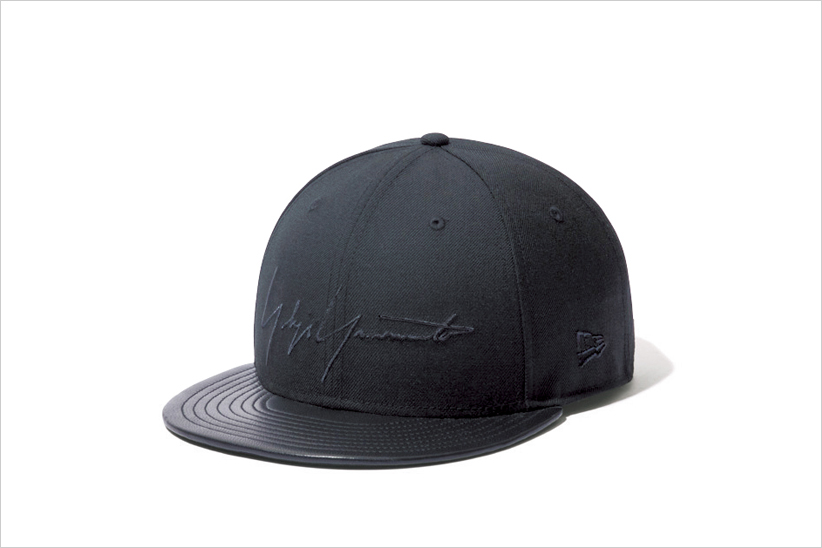 newera1118002.jpg