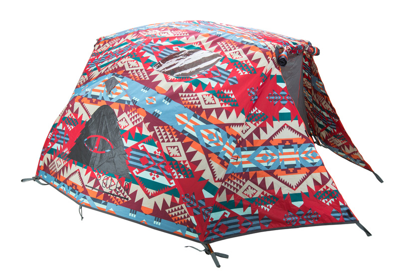 HO15_Pendleton_2ManTent-1.jpg