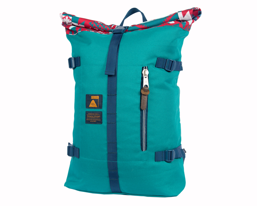 HO15_Pendleton_Rolltop-1.jpg