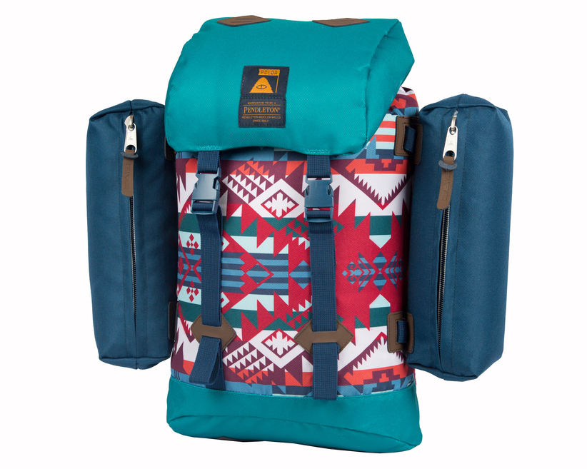 HO15_Pendleton_Rucksack-1.jpg