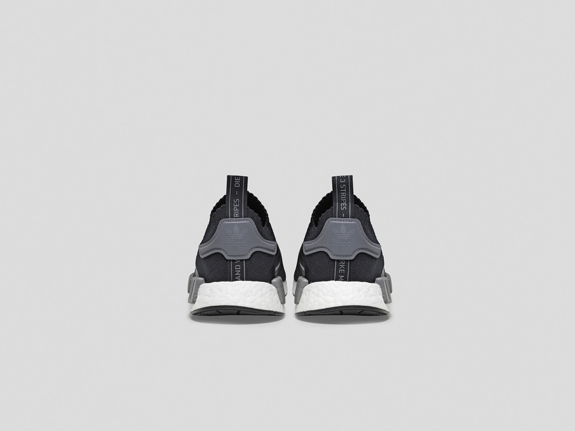 NMD_Consortium_White_Heel.jpg
