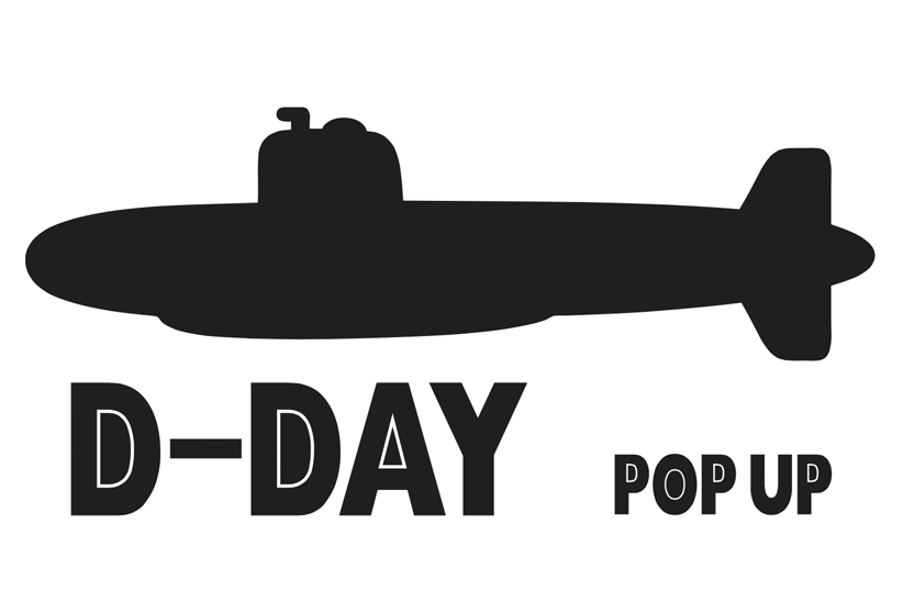 独自のカルチャーが根付く町、キャッツキル。アーティで高感度なショップ「D-DAY」が日本に初上陸。