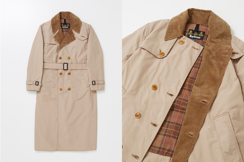 1_UR_Barbour.jpeg