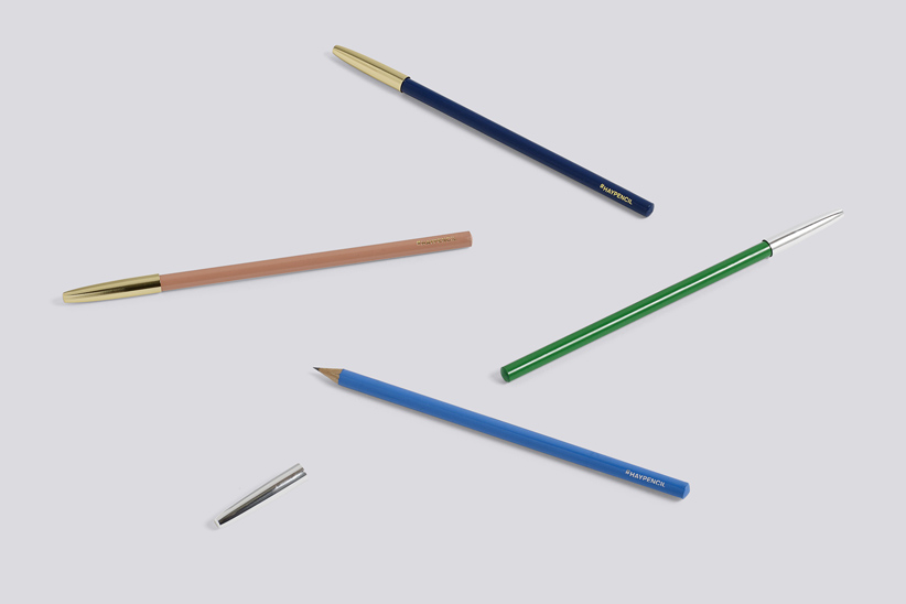 HAYPENCIL family.jpg