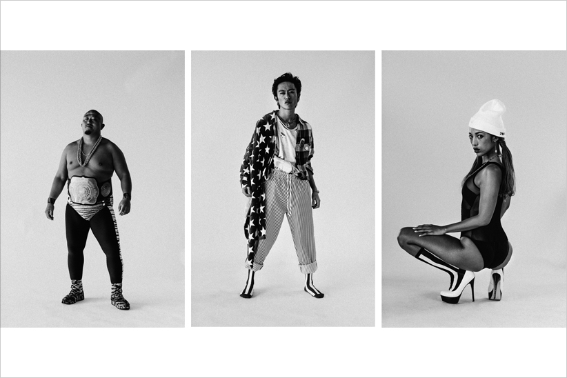 frank2016ss07.jpg