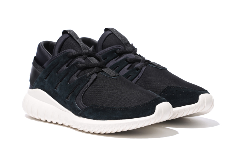 001Tubular Nova_s74822.jpg