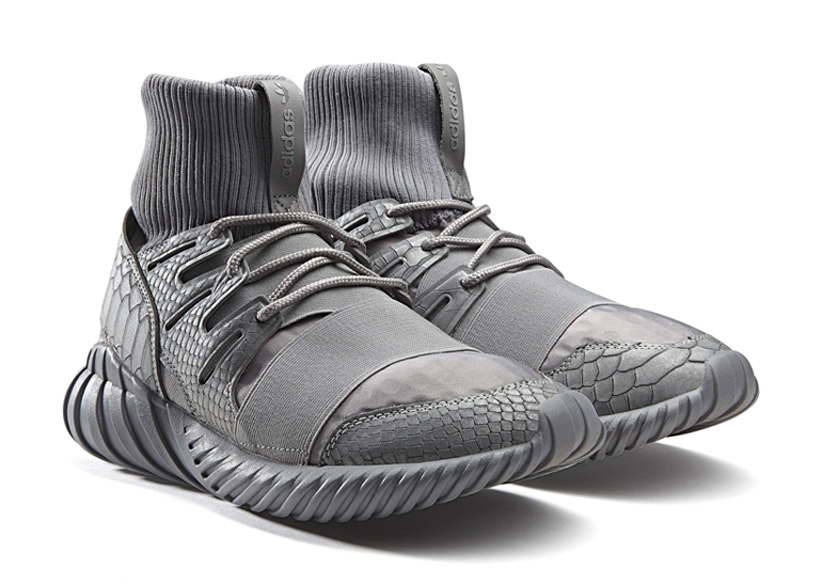 002Tubular Doom_S74791.JPG