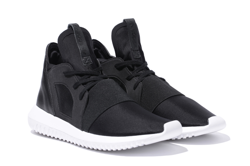 005Tubular Defiant_s75249.jpg